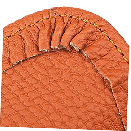 SUPVOX Coletor De Sol Para Carro Dispensador De Toalhas De Papel Dispensador De Lenços Para-Sóis De