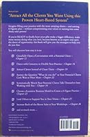 Sell is Not a 4-Letter Word: How to Serve More Clients and Create a 6-Figure Practice - Just for Holistic Practitioners and Coaches -- First 1st Edition B004I90CWK Book Cover