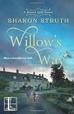 Willow's Way