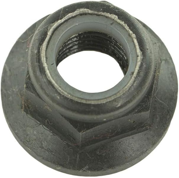 4x Front Rear Sway Bar Link Kit - Front Sway Bar End Links Automotive Replacement Sway Bar Link Kits Compatible with Swift 1990 Compatible with Dodge Stealth Compatible with Swift 1991