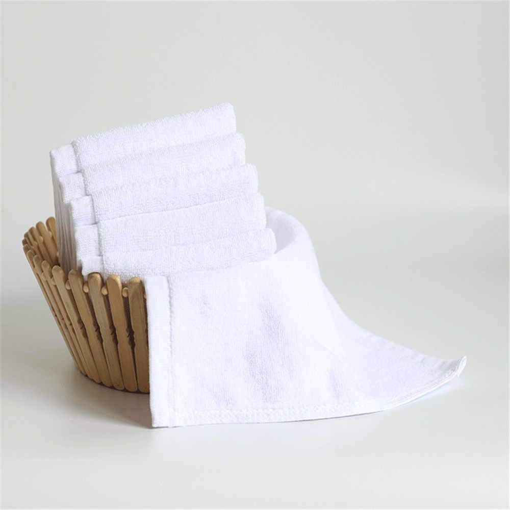 Luxury Hotel Empyrean Towels - 6 Pack -2