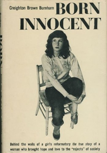Born Innocent