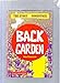Back to the Garden: The Story of Woodstock