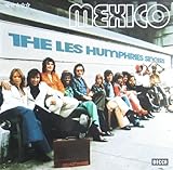 les humphries singers mexico download  Mexico