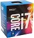 Produktbild Intel Core 4790 3,6GHz 8MB Smart Cache Prozessor  Prozessoren (Intel® CoreTM i7 4. Generation, 3,6 GHz, LGA 1150 (Socket H3), Server/Workstation, 22 nm, i7-4790)
