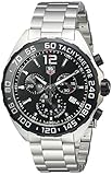 Hersteller: TAG Heuer, Modell: Formula 1, Referenz: CAZ1110.BA0877