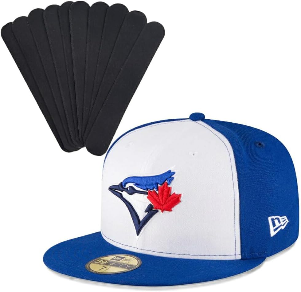 アンダーコート｜Honda Access｜Honda公式サイト ホンダアクセス