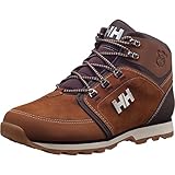Helly Hansen Men's Koppervik Winter Work Boot