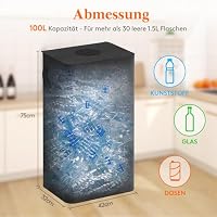 Amazon Bild 2994