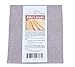 Breadtopia Baker's Couche - Professional Flax Linen Proofing Cloth (24" x 36")