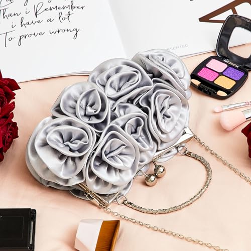 Image of Women Evening Clutch