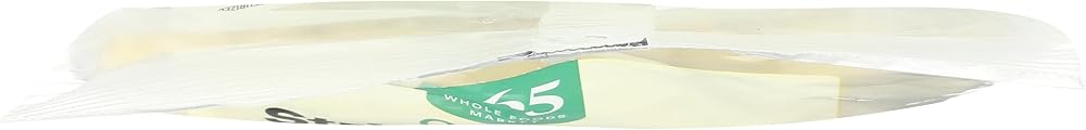365 by Whole Foods Market, Organic Mozzarella String Cheese, 8 Ounce