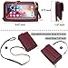 Imagen de HNOOM Bolso Movil Mujer