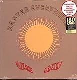 Easter Everywhere [Vinyl LP]