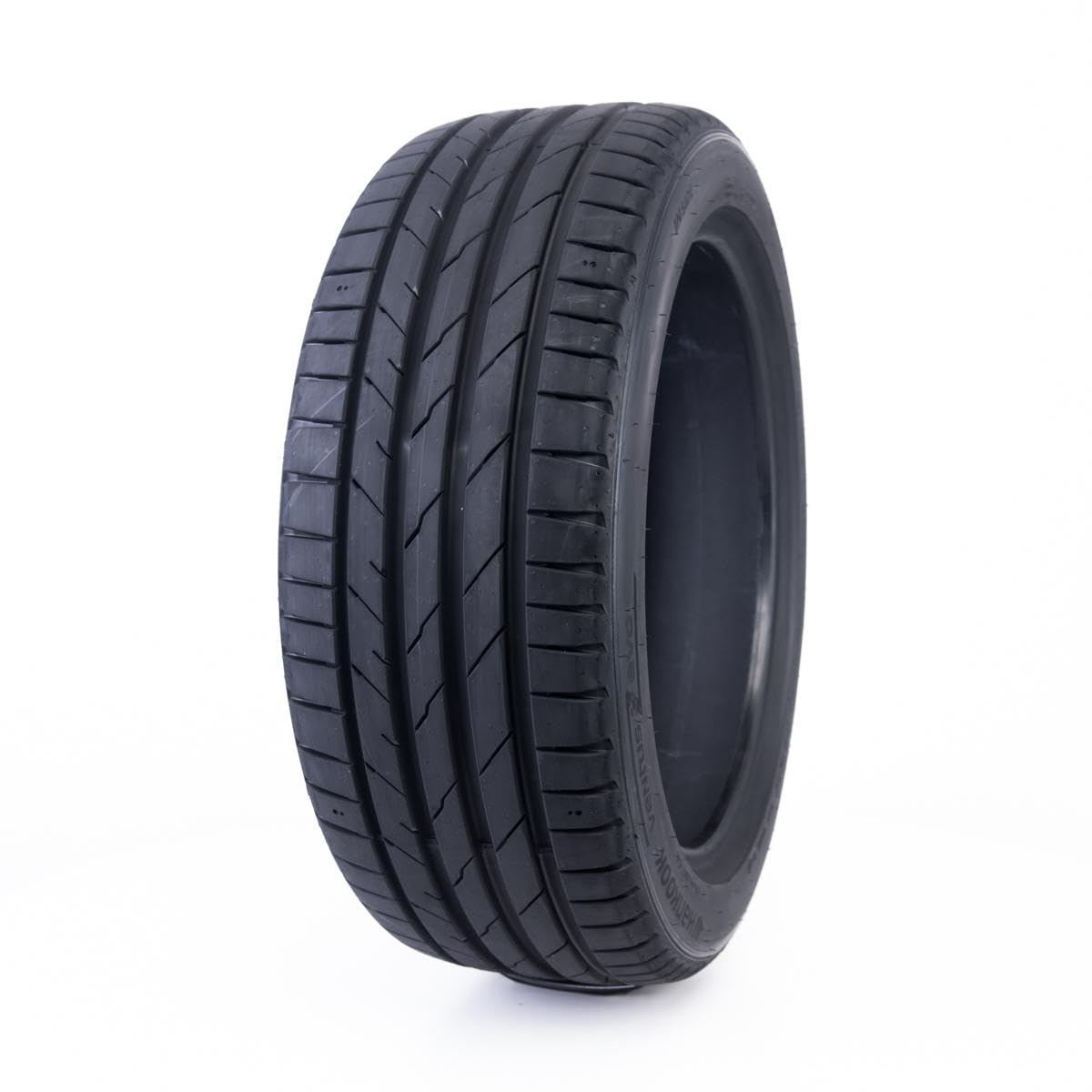 Amazon.co.jp: ハンコック(Hankook) Ventus evo K137 265/35ZR18 (97Y