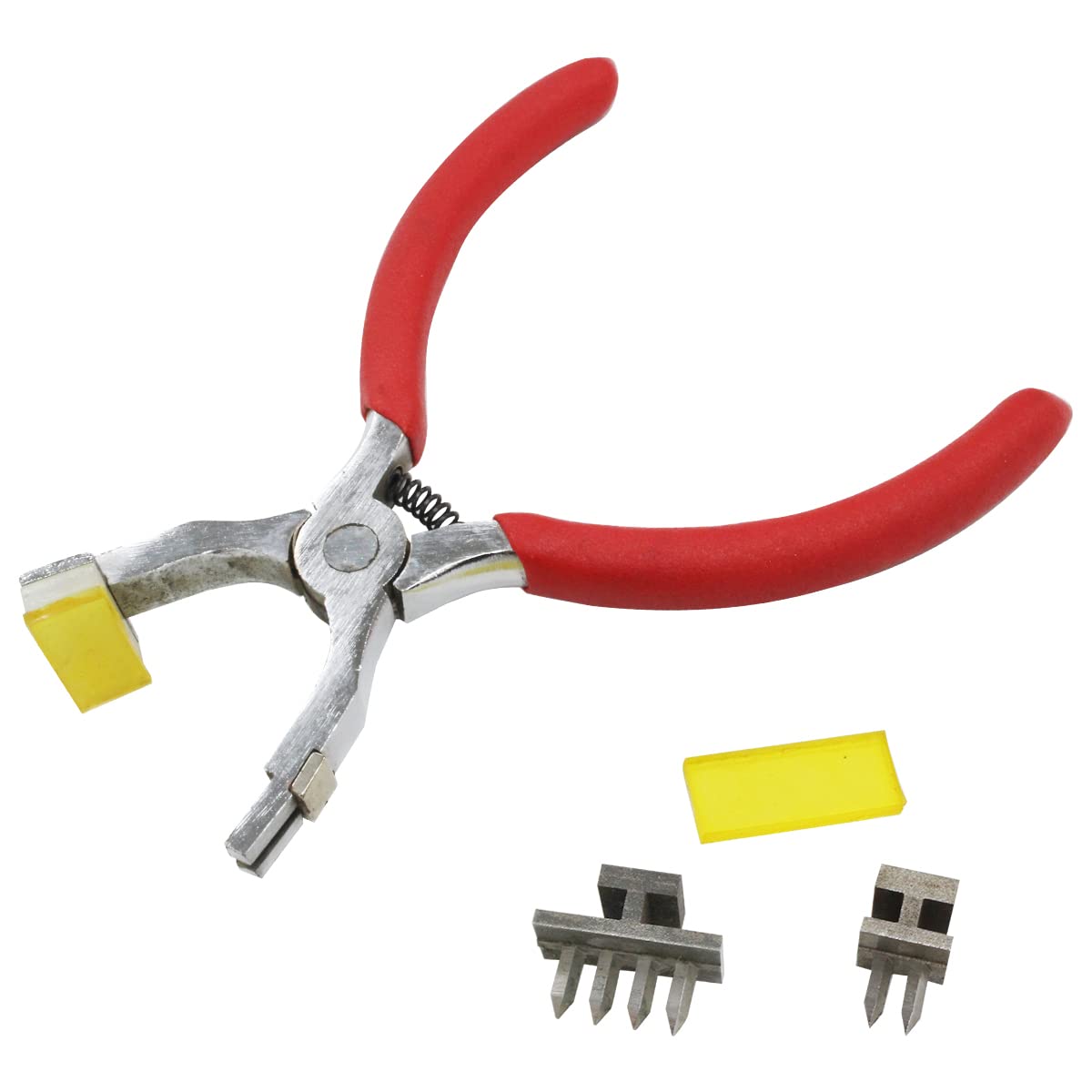 金属製ハンドツール 四角穴付き マスコンハンドル　アンティーク品 金属製ハンドツール 四角穴付き マスコンハンドル アンティーク品