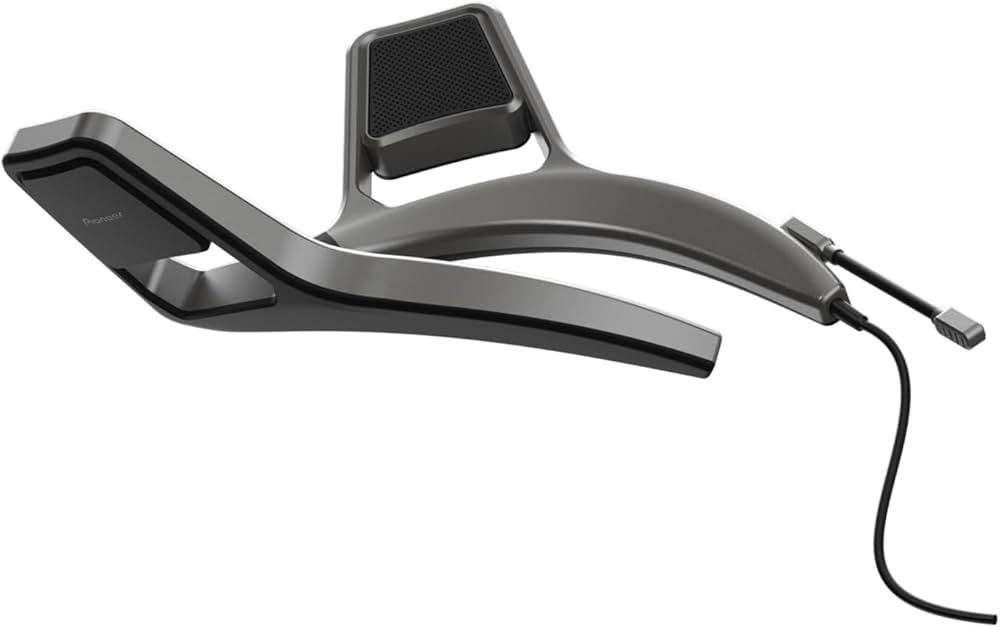 パイオニア サウンドテクター フロントスピーカー リアサウンドエンハンサーセット パイオニア サウンドテクター フロントスピーカー リアサウンド