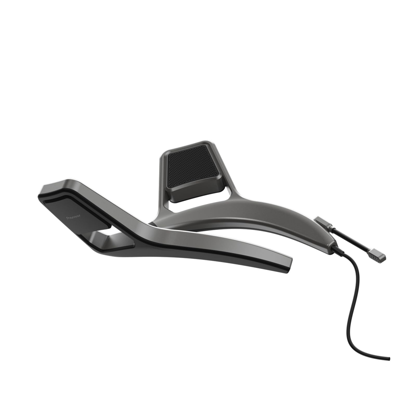 Amazon.co.jp: Pioneer TQ-FG3000 Speaker, Soundtector Desktop