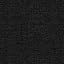 Black Leala