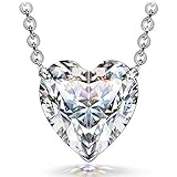 💎 FANCI-Bestellungen werden direkt von Amazon-Fulfillment-Centern aus verschickt und sind für erstklassige Mitglieder am nächsten Tag schnell lieferbar. Mit einfachen Amazon-Retouren werden Sie nie mit einem Produkt zurückgelassen, das Ihnen nicht gefällt. Wir bieten eine 30-tägige Geld-zurück für alle Gründe und eine lebenslange Kundenservice für alle Qualitätsprobleme.