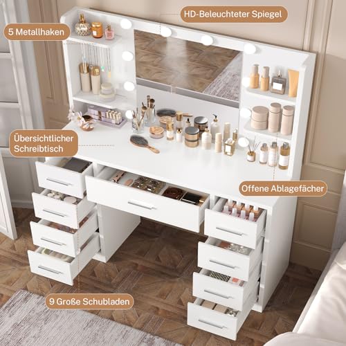 Vignette produit