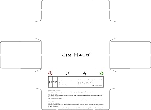 Miniatura 7 de Gafas de sol de conducción polarizadas retro cuadrado protección UV clásico gafas de sol hombres