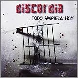 Hoy Empieza El Fin [Import]