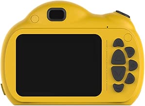 Mntins Outdoor Digital Photography Birthday Mntins Outdoor Digital Photography Birthday