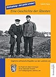 wetterradar leer ostfriesland  Eine Geschichte der Ältesten: Ungehörte ostfriesische Biografien aus dem Landkreis Leer. Mit einem Vorwort von Matthias Groote, Landrat des Landkreises Leer.