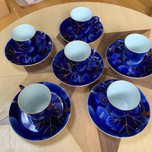 深川製磁 カップ」の人気商品一覧 | 安い商品を通販サイトから探す