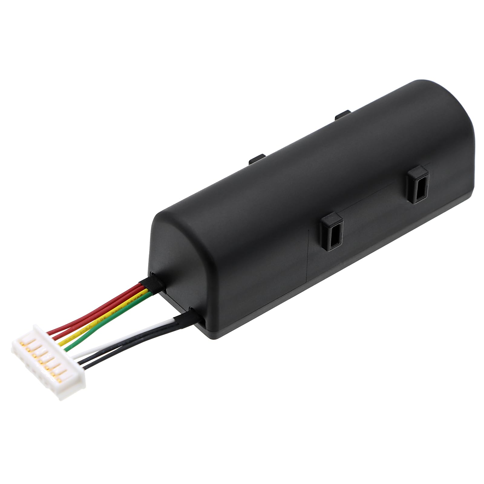 Batterie de rechange 3350 mAh pour Symbol MC17, numéro de pièce : BT-000018A01, BT-000351, BT-000374, BTRY-MC17RAB0E-50, BTRY-PS20-35MA-01