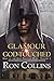 Glamour of the God-Touched (Saga of the God-Touched Mage Book 1)