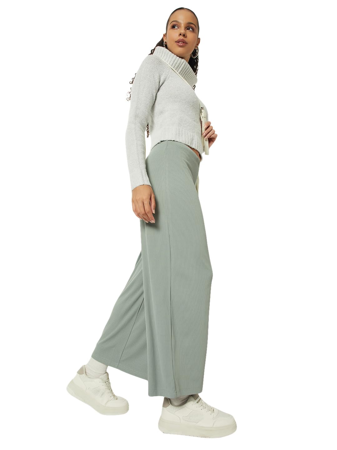 Max Women Trousers - Review, Price and Buying Guide