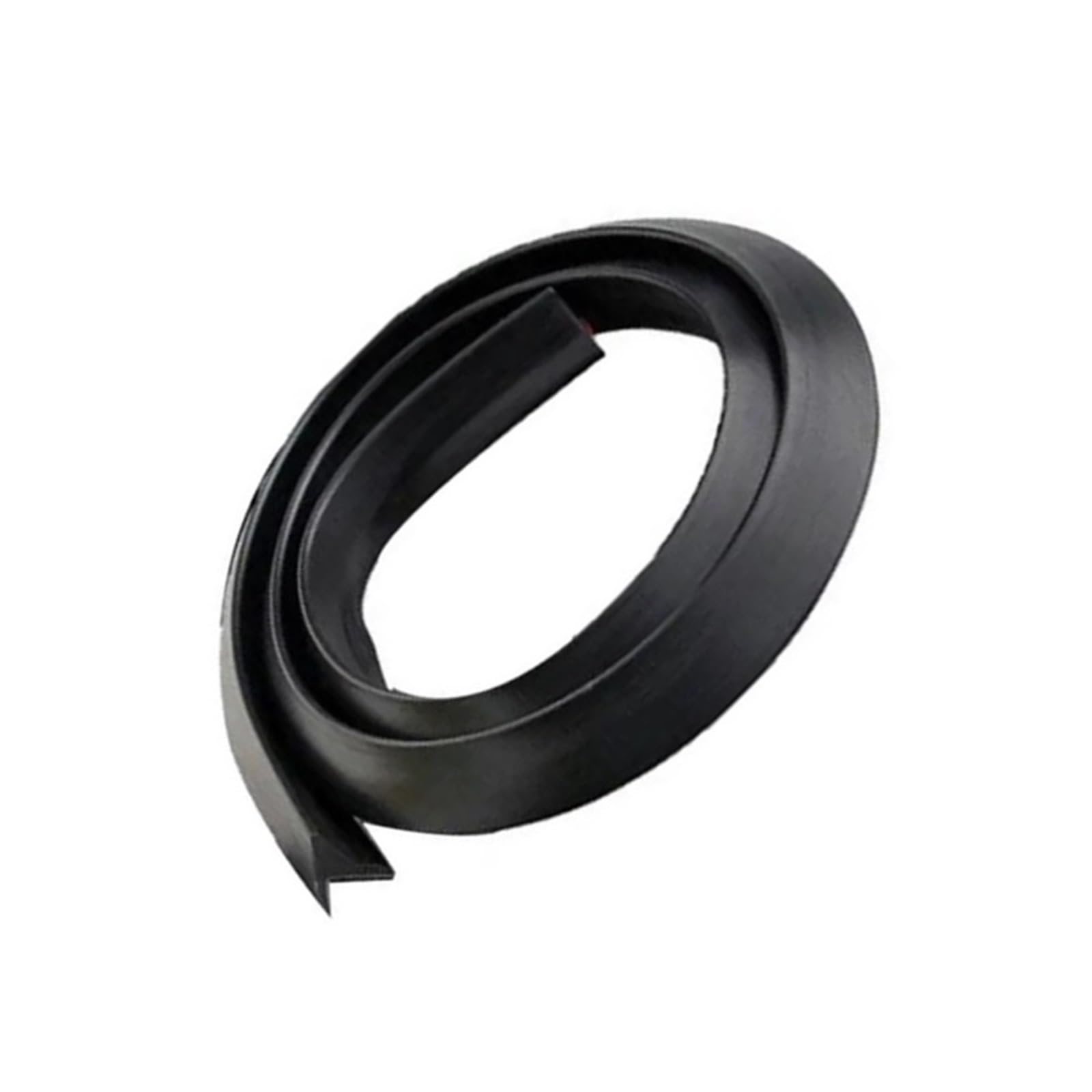 Moldura de arco de rueda para Mazda 3, 6 y líneas CX de coche 8