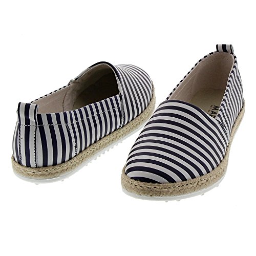 Marc Shoes 64406_00192