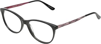 Eyeglasses Jill Stuart JS 377 black