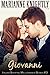 Giovanni (Italian Shipping Millionaires Series #3) (The Italian Shipping Millionaires)