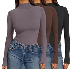 Black/Brown/Dark Grey