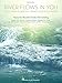 Produktbild Edition Hal Leonard River Flows in You and Other eloquent Songs - arrangiert für Klavier [Noten/Sheetmusic]