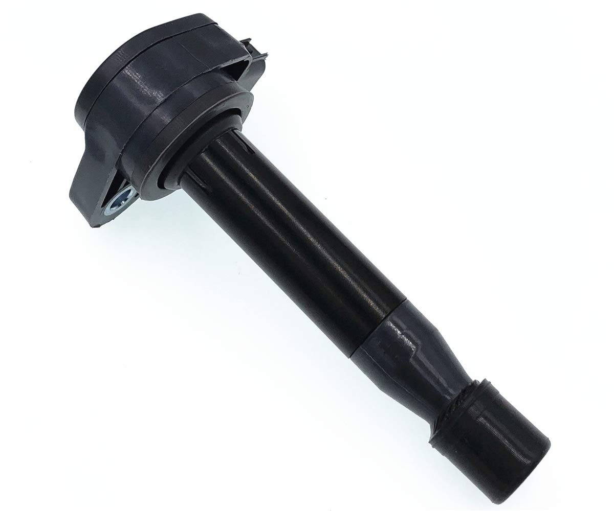 511sSq052TL.jpg