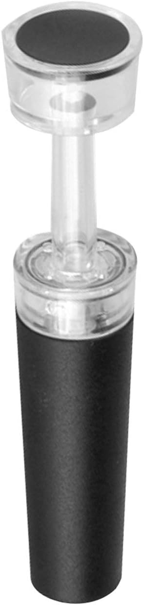 conservatore per vino con tappi