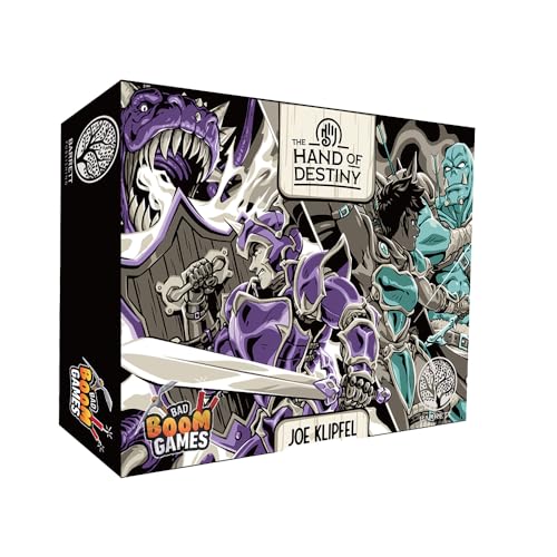 Destiny : la 1ere compétition eSport a eu lieu cette semaine #3