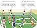 Basketball Buddies (Kids' Sport Stories)