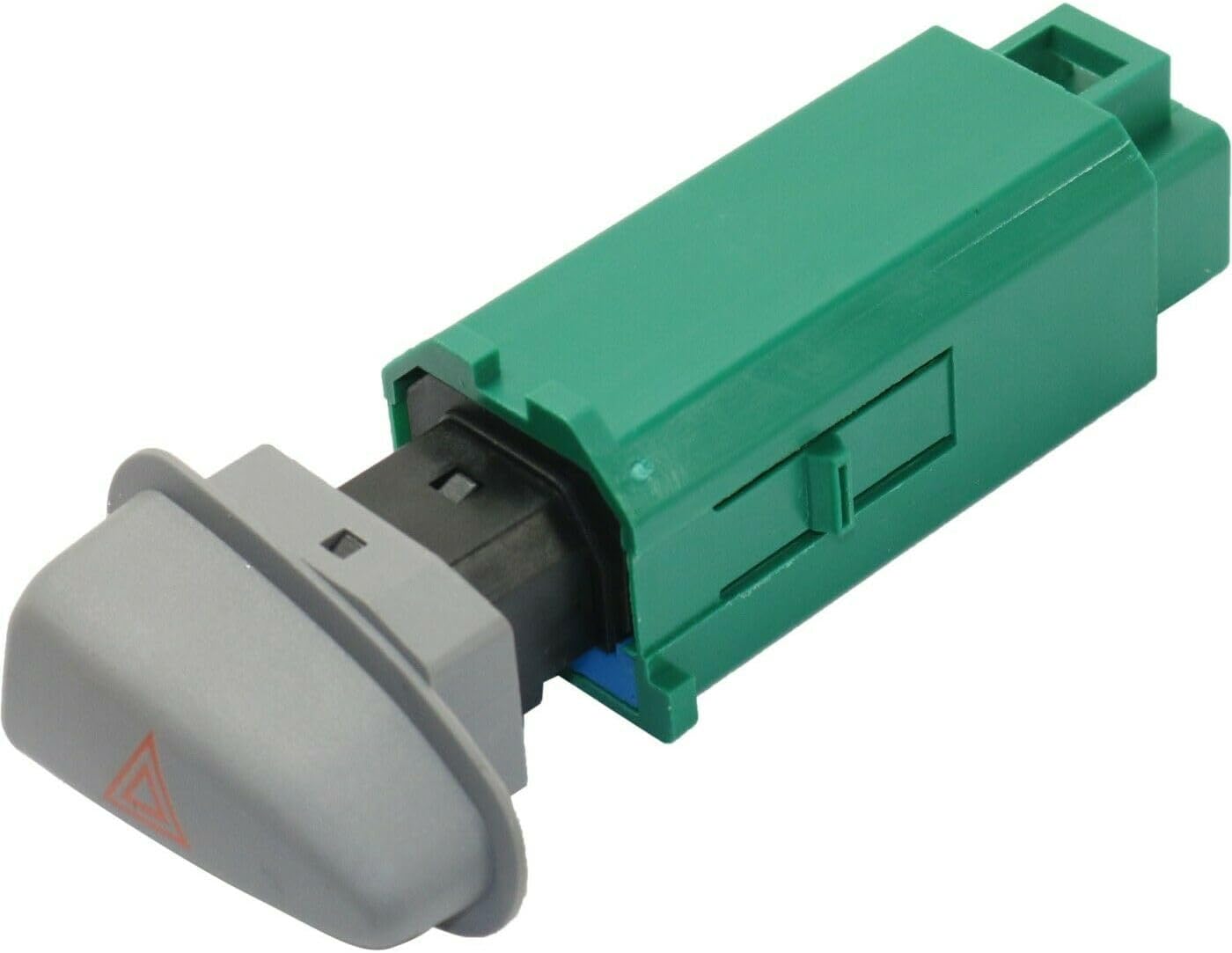 Hazard Flasher Switch for Pontiac for Grand Am 1999-2005 924605 HZS104