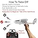 VOLANTEXRC RC Plane 3CH 3CH RC Glider Airplane Ranger400 with Propeller Saver & Xpilot Stabilization System, Easy to Fly for Kids and Adults, Ready to Fly