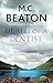 Produktbild Death of a Dentist (Hamish Macbeth)