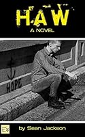 Haw 1941861067 Book Cover