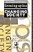 Growing Up in a Changing Society (Child Development in Social Context)