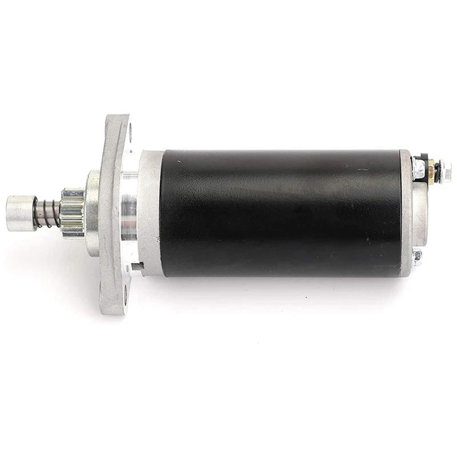 Démarreur pour moteur hors-bord 682-81800-11 pièce rechange