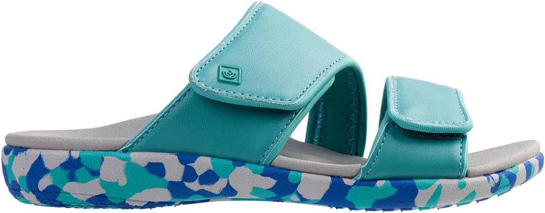 Spenco womens Kholo Nuevo